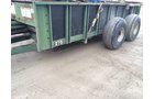 Property photo 157 - Area Farmers & Contractors Equipment Auction